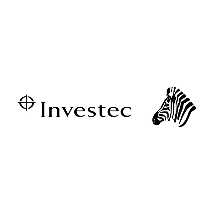 Investec Client