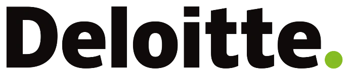 Deloitte Client