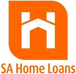 SA Home Loans Client
