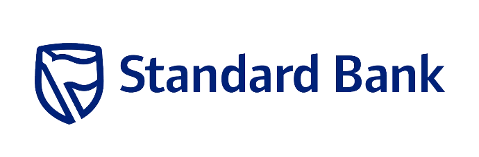 Standard Bank Client