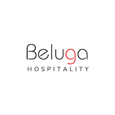 Beluga Hospitality Client