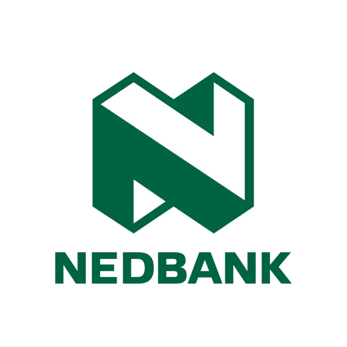 Nedbank Client