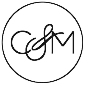 C&M Events
