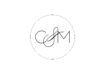 C&M Events